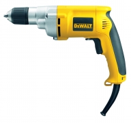 Эл. дрель DeWalt DW221 (701Вт)