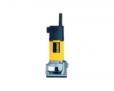 Эл. фрезер DeWalt DW 670