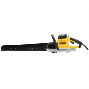 Эл. ножовка Dewalt DWE 397