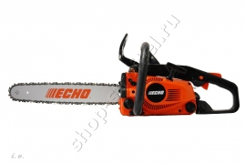 Бензопила Echo CS-3050-14