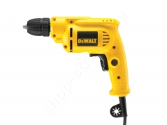 Эл. дрель DeWalt DWD 014 S