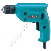 Эл. дрель Makita 6410 (350Вт)