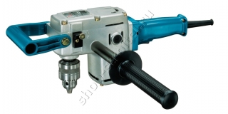 Эл. дрель Makita DA 6301