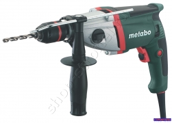 Эл. дрель Metabo SBE 701 SP (710 Вт) 600862850