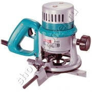 Эл. фрезер Makita 3601B