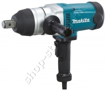 Эл. гайковерт Makita TW1000