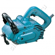 Эл. ленточная машина Makita 9741