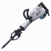 Эл. молоток Makita HM 1304B (1500Вт, 27.5Дж)