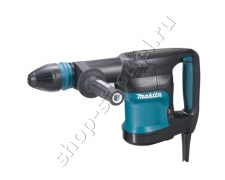 Эл. молоток Makita HM0870C