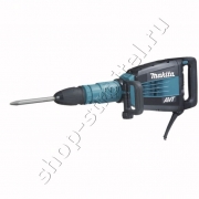 Эл. молоток Makita HM1214C