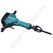 Эл. молоток Makita HM1810