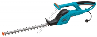 Эл. ножницы Gardena EasyCut48 (550Вт) 08875-20.000.00