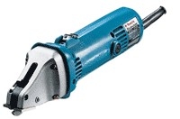 Эл. ножницы Makita JS 1660