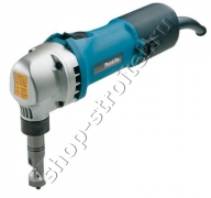Эл. ножницы Makita JS1601