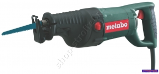 Эл. ножовка Metabo PSE1200