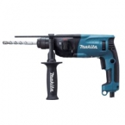 Эл. перфоратор Makita HR 1830