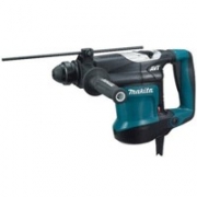 Эл. перфоратор Makita HR 3210 C