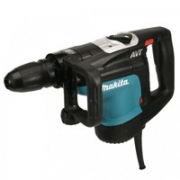 Эл. перфоратор Makita HR 4010 C (1100 Вт)