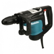 Эл. перфоратор Makita HR 4011 C (1100w)