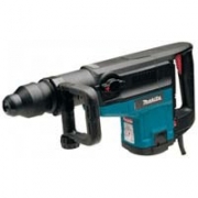 Эл. перфоратор Makita HR 5201C (1500Вт, 19.7Дж)