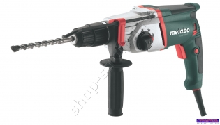 Эл. перфоратор Metabo KHE 2850 600656000