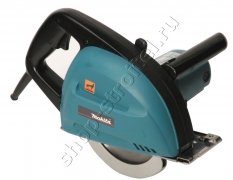 Эл. пила дисковая Makita 4131