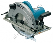 Эл. пила дисковая Makita 5903RK