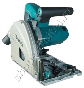 Эл. пила дисковая Makita SP6000