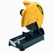 Эл. пила монтажная DeWalt D28700 V