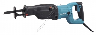 Эл. пила сабельная Makita JR 3060 T