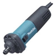 Эл. шлиф. машина прямая Makita GD 0602