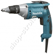 Эл. шуруповерт Makita FS2300