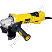 Эл. угло-шлиф. машина DeWalt D 28137