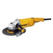 Эл. угло-шлиф. машина DeWalt D 28410