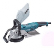 Эл. угло-шлиф. машина Makita PC 5001C