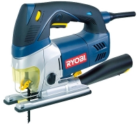Электролобзик RYOBI EJS-710QEO