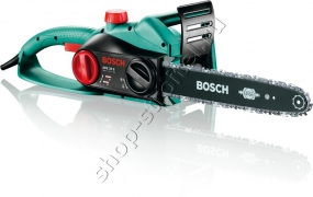 Электропила цепная Bosch AKE 35 S