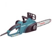 Электропила цепная Makita UC3020A