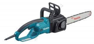 Электропила цепная Makita UC3030A/05M