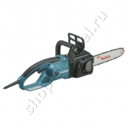 Электропила цепная Makita UC3530A/5M