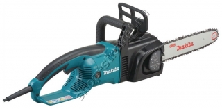 Электропила цепная Makita UC4030A/5M