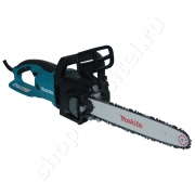 Электропила цепная Makita UC4530A/5M