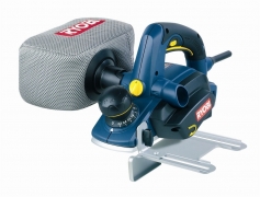 Электрорубанок RYOBI EPN 6082C