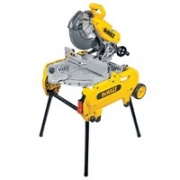 Эл.пила комбинированная DeWalt D 27107