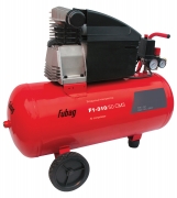 Компрессор FUBAG масляный коасиальный F1-310/50 CM3