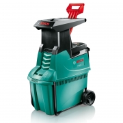 Измельчитель электрический Bosch AXT 25 D