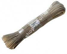 Фал капроновый  3мм 50210-03
