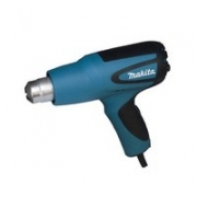 Фен технический (термопистолет) Makita HG 5012 К