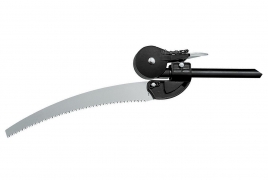 Насадка-пила Fiskars для сучкорезов 115360/115560