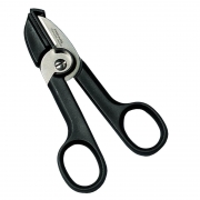 Ножницы Fiskars с захватом